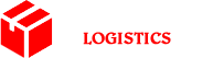 Cargo Express Logistics INC